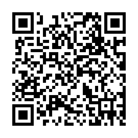 QR code for 460944