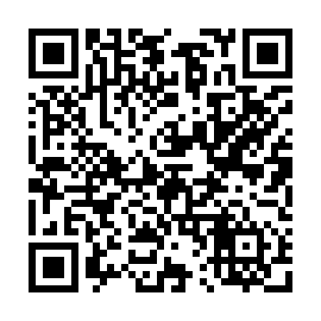 QR code for 460954