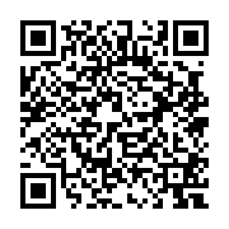 QR code for 4610000