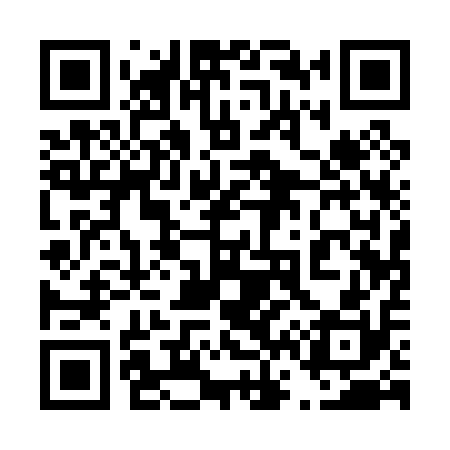 QR code for 461010