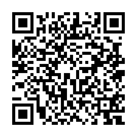 QR code for 4610100