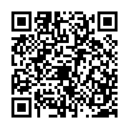 QR code for 4610466