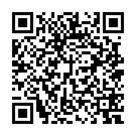 QR code for 4610681
