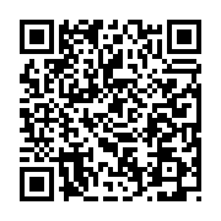 QR code for 4610820