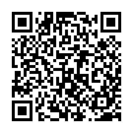 QR code for 461084