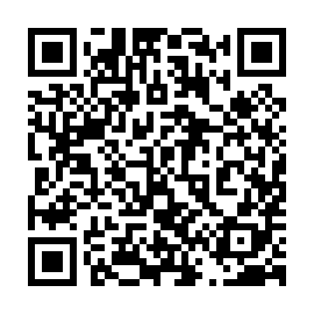 QR code for 461088
