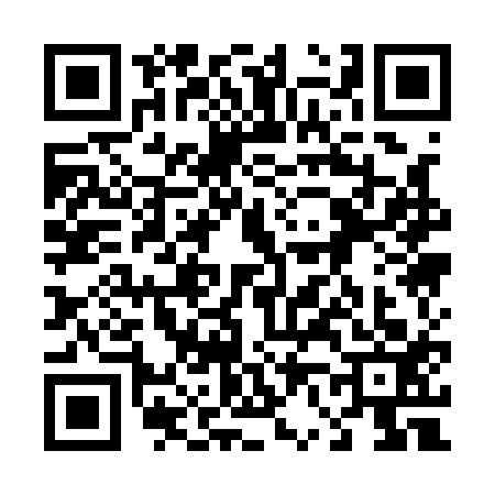 QR code for 4611130