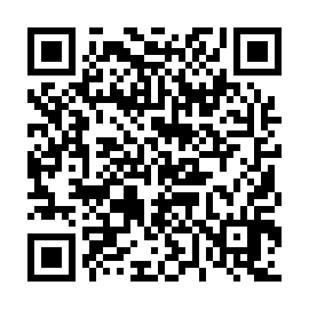 QR code for 461114