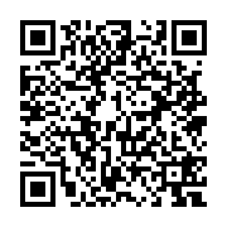 QR code for 4611289