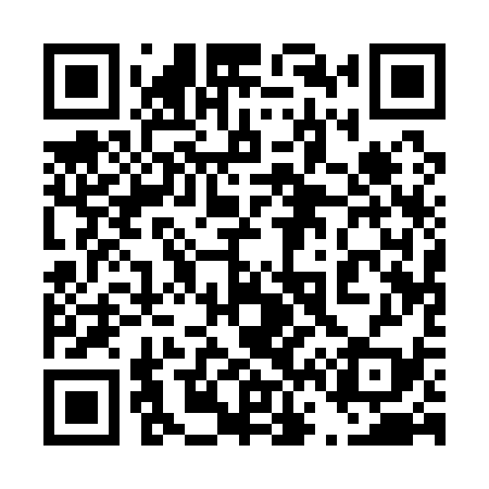 QR code for 461139
