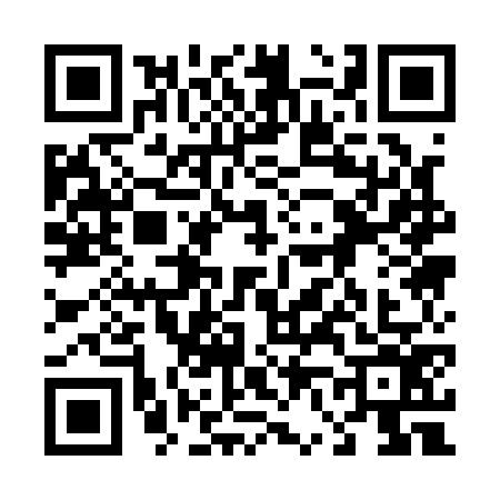 QR code for 4611766