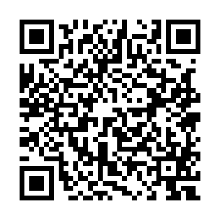 QR code for 4611850