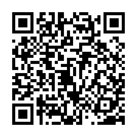 QR code for 4611892