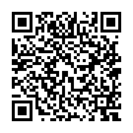 QR code for 4611936