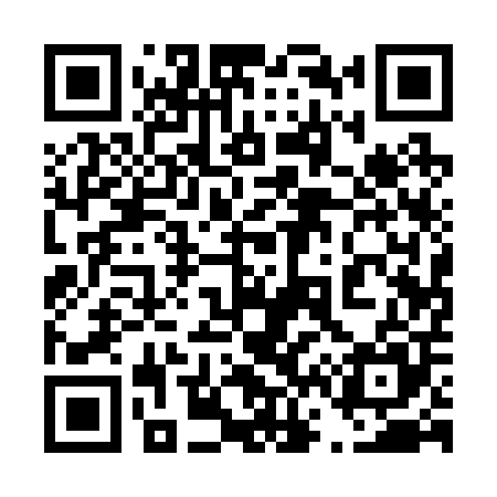 QR code for 461205