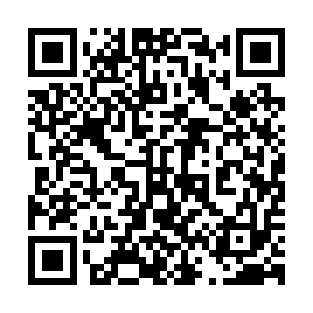 QR code for 461213