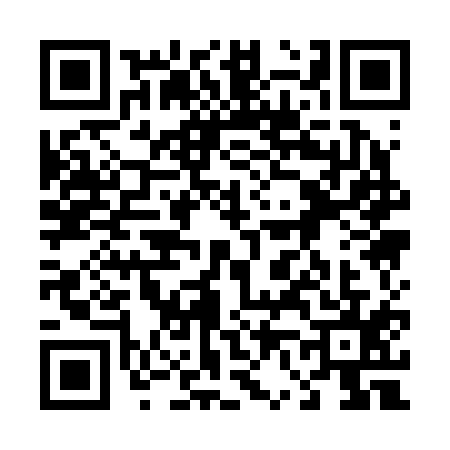 QR code for 4612155