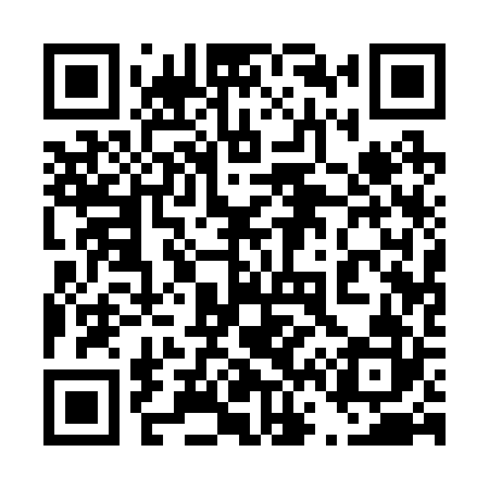 QR code for 461222