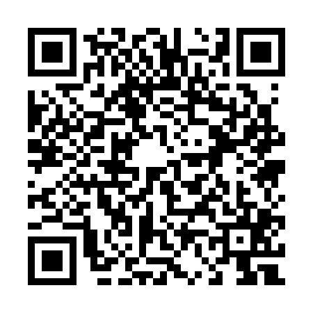 QR code for 4613056