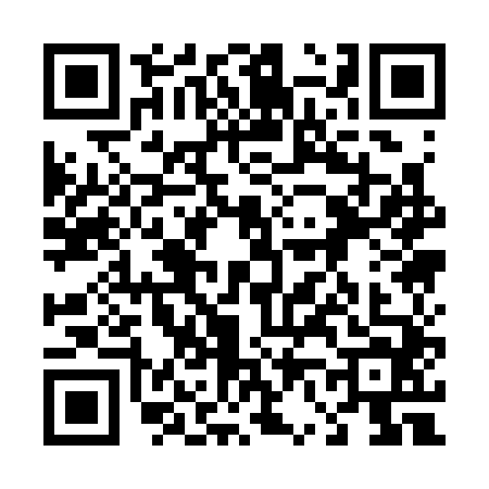 QR code for 4613440