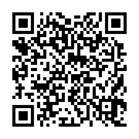 QR code for 461367