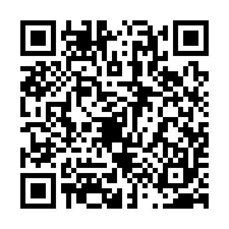 QR code for 4613974