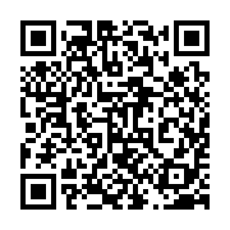 QR code for 461398