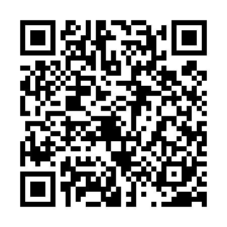 QR code for 4614210