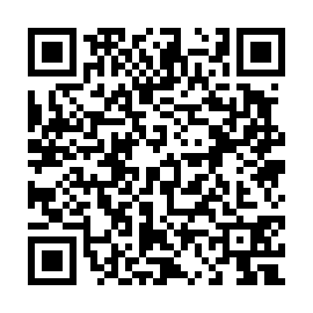 QR code for 4614307