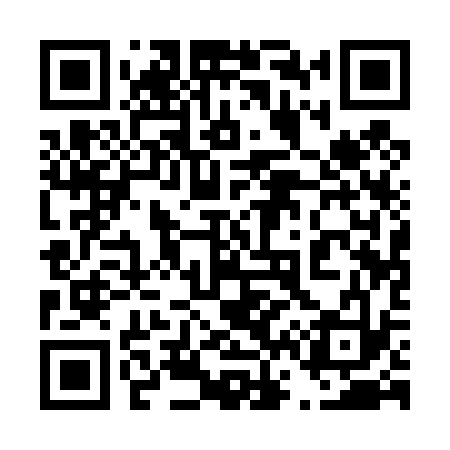 QR code for 461433