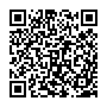 QR code for 461457