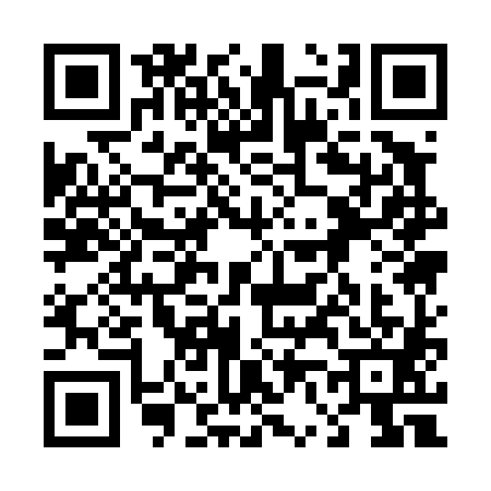 QR code for 4614816