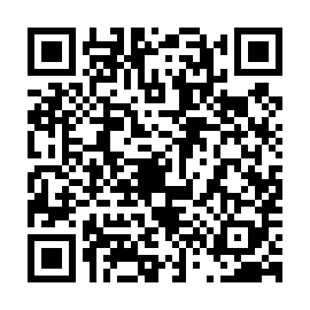 QR code for 4614897