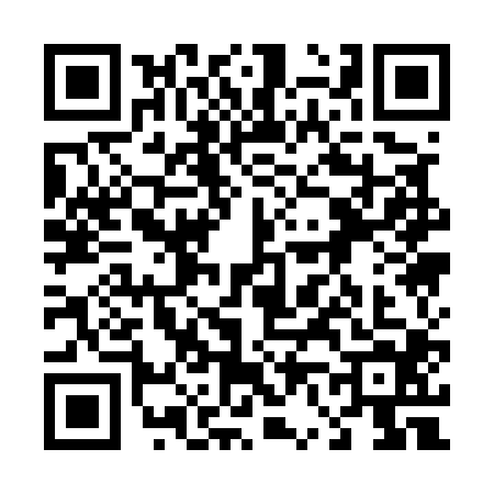 QR code for 4615048