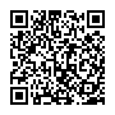 QR code for 461519