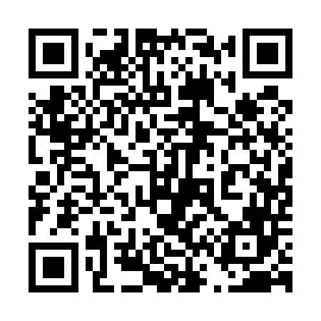 QR code for 461546