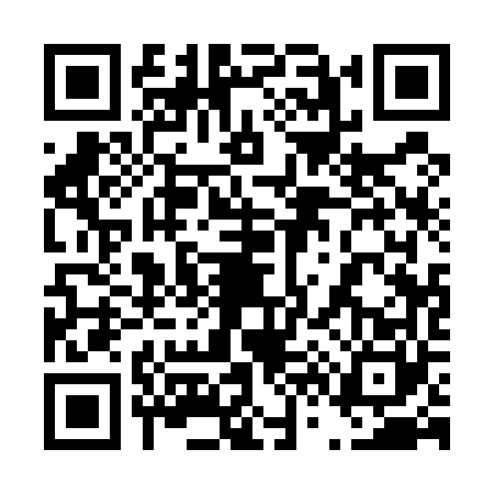QR code for 4615601