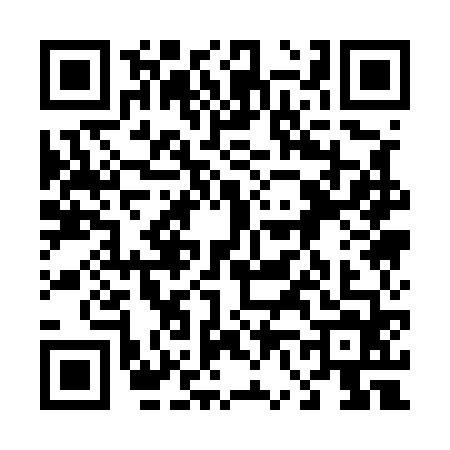 QR code for 4615640