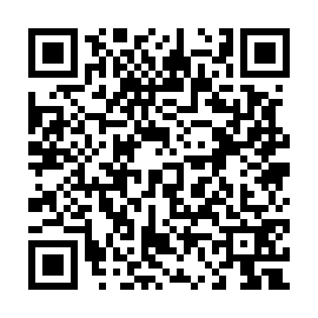 QR code for 4615727
