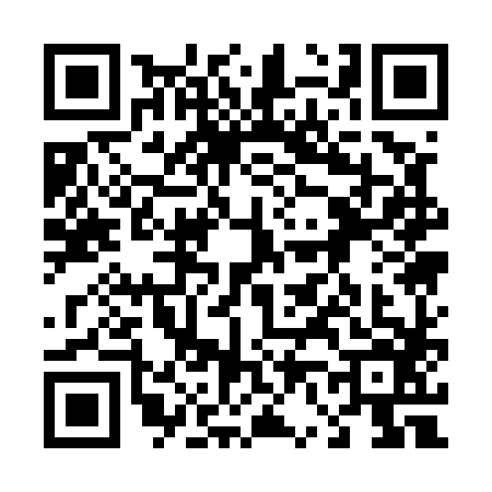 QR code for 4615862