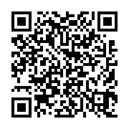 QR code for 461601