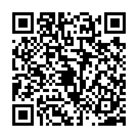 QR code for 4616233