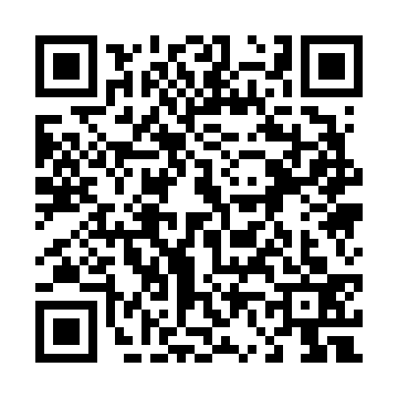 QR code for 4616338