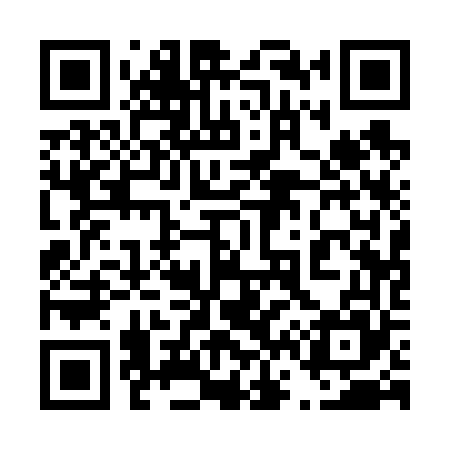 QR code for 461665