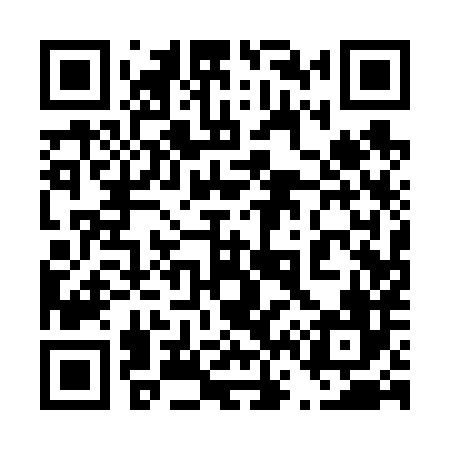 QR code for 461686