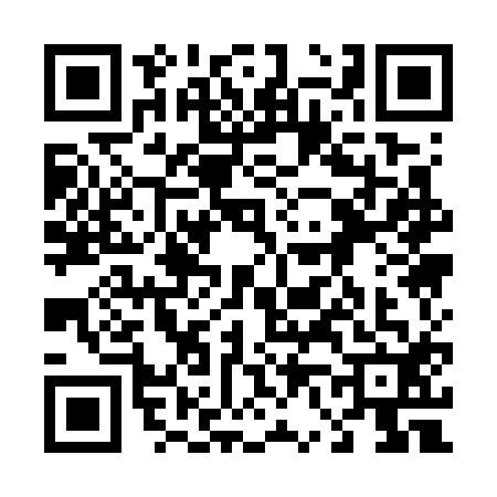 QR code for 4617121