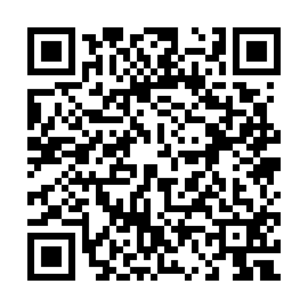 QR code for 4617123
