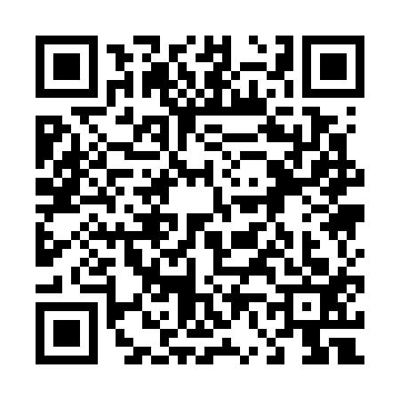 QR code for 4617137