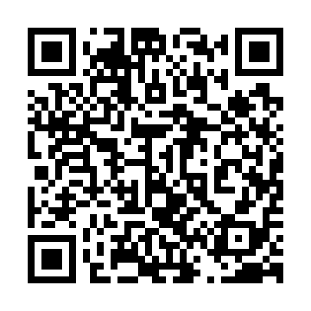 QR code for 461718
