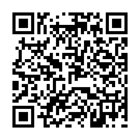 QR code for 461737